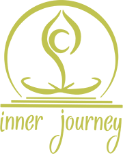 Inner Journey – Experience, Enjoy, Relax and Rediscover Yourself!